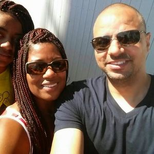 Meet your Posher, Lonnie